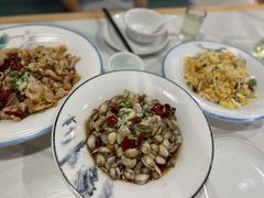 -威海渔村(静安旗舰店)