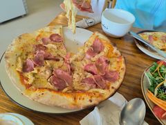 -萨尔瓦多Salvador's
