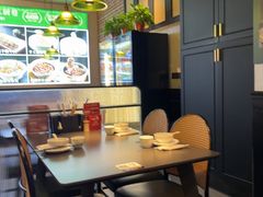 -红厨巷·淮扬菜(熙南里店)
