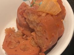 -凤凰湘语·海派湘菜(浦东旗舰店)