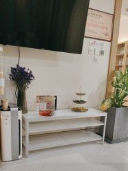 -臻悦医疗美容整形门诊部