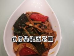 -勝記酒家·37年老字号·经典粤菜(荔枝公园店)