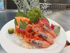 -大渔之观(安贞店)