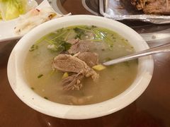 -大家烤羊庄·聚餐团建·谢师宴·生日派对(南山店)