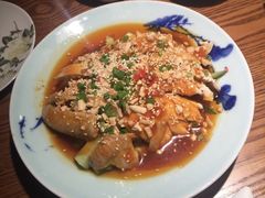 -茉莉餐厅(悦方idmall店)