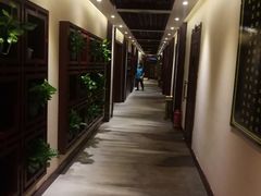 -重庆富侨足道(宣化街店)