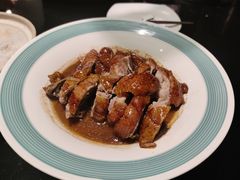 -高第街56号餐厅(泰安万达店)