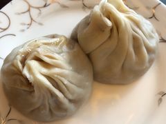 -熙盛源(滨湖万达店)