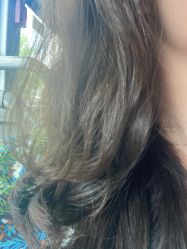 -CUT CUT Hair Salon