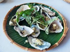 -老房子·1881海鲜餐厅