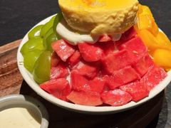 -万达广场(龙湾店)