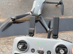 -九机·手机电脑数码(金色时代广场店)