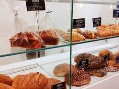 -老梦面包 CHEZMOREL(三源里店)