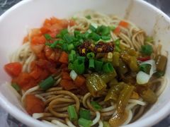 -常青麦香园(狮城汇店)