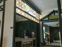 -新何记(青年东路店)