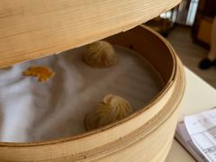 -鼎泰丰(渔阳店)