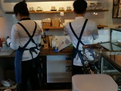 -仙峰天然面包(迎宾路店)