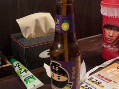 -哥哥の深夜食堂(红松东路店)