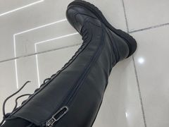 -远大购物中心(南岗店)