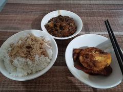 -老济南药膳把子肉(周公祠街店)