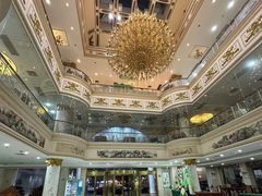 -南宁凤凰宾馆(火车站地铁站店)