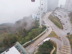 -云顶高原