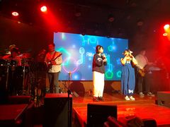 -阿卡贝拉音乐汇(印象城店)