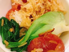 -煲煲好(朝阳门店)