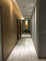 包房-苑苑vbeauty科技美容SPA
