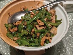 -同湘会(海珠丽影广场店)