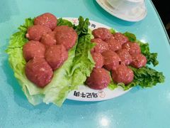 -乌记鲜活牛肉城(金砂东路店)