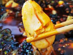 芋儿鸡-黑竹香鸡(营和巷店)