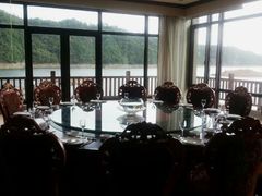 android_upload_pic-千岛湖品鱼馆(钓鱼岛店)