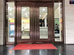 -宝岛眼镜(杭州万塘路旗舰店)