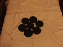 -智慧盲人按摩艾灸-颈肩腰膝疼痛调理(浦东店)