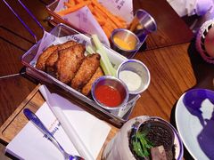 -bluefrog蓝蛙(水游城店)