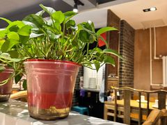 -河沿肉饼Beijing Pie(东华门店)