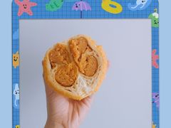 -LELECHA乐乐茶(新街口大洋店)