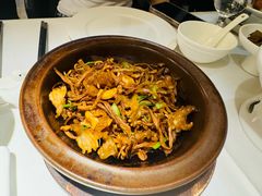 -四季民福烤鸭店(前门大栅栏店)