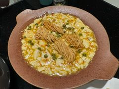 -宴天下·幸福礼堂(王城大道店)