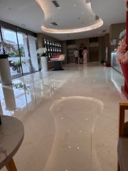 点击看大图 -Yestar艺星整形美容医院