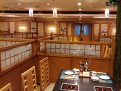 -汉城馆·烤肉火锅餐厅·韩国烤肉(河北云瑧世纪大饭店)