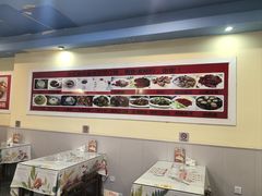 -金姐台湾菜(珠江路店)