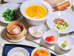 -成隆行·蟹王府(九江路店)
