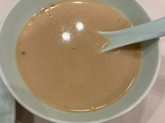 -巴音浩日娲·蒙餐(双林东路店)