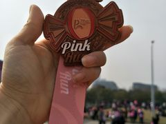 -南京奥林匹克体育中心-体育馆