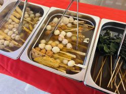 -乐茵敔山湾月子中心(独栋湖景店)