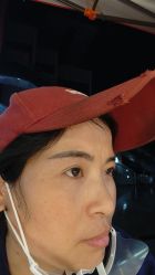 -烟台曙光医疗美容医院