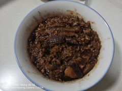 八宝糯米扣肉-和记小菜(东方店)