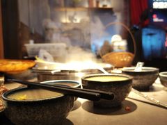 -同仁四季椰子鸡(宝安壹方城店)